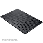HOZAN Conductive Cushion Mat