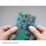 HOZAN ESD Bag, Blue,