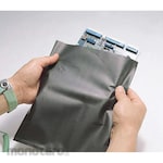 HOZAN ESD Bag, Electric Conduction Sack