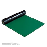 HOZAN ESD Rubber Mat