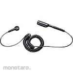 HOZAN Earth Cable