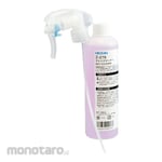 HOZAN Mat Cleaner