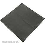 Japan Vilene Anti-Static Wiper