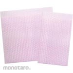 KAWAKAMI Antistatic Putiputi Bag