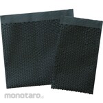 KAWAKAMI Conductive Putiputi Bag