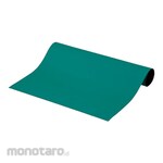 MORIMATSU Prostack Electrostatic Mat