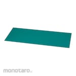 MORIMATSU Work Table Cutter Mat