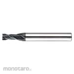 Moldino NK End Mill Short Type