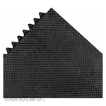 NOTRAX Interlocking Floor Protection Mat