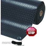 NOTRAX Static Dissipative Mats Diamond Stat