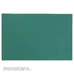 Non Brand Antistatic Table Mat and Sheet