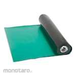 Non Brand ESD Table Mat