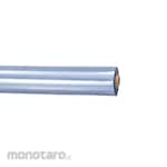 OKAMOTO Non-Phthalic Acid Based PVC Film