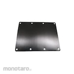 Panasonic Thermally Conductive Materials