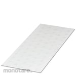 Phoenix Contact Shock Protection