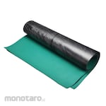 Pro Master Table Mat