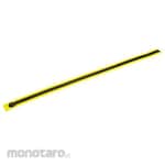 RS PRO Anti-Electrical Shield Heel Grounding