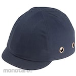 RS PRO Bump Cap Navy
