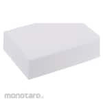RS PRO D3 Esd Sponge