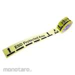 RS PRO Pvc Tape