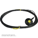 SCS Accessory for Grounding & System