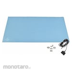 SCS Antistatic Table Mat and Sheet