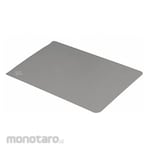 SCS Antistatic Table Mats and Sheets