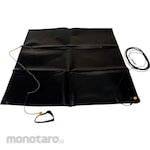 SCS Field Service Kit 8012JR