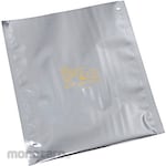 SCS Moisture Barrier Bag