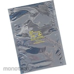 SCS Static Shielding Bag