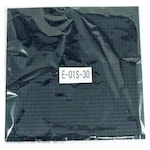 Sakase Chemical Conductive Pin Mat