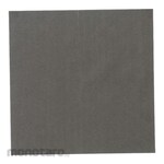 Stac & Optik Static Electricity Removing Mat