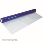 TRUSCO Anti-Static Proofness Film Sheet