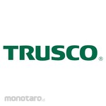 TRUSCO Antibacterial Spark Guard 100 in 4 languages