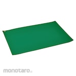 TRUSCO Conductive mat A4 (230X330mm)