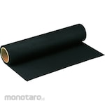 TRUSCO Static Electricity Removal Sheet Roll SDG5010 1roll