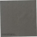 TRUSCO Static Electricity Removal Sheet Roll