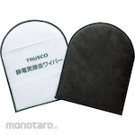 TRUSCO Static Electricity Removal Wiper