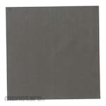 TRUSCO Static Electricity Removing Sheet