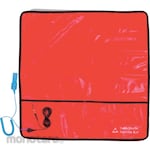 UCSTAT Anti-Static Service Kit