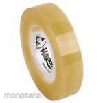 VERMASON Antistatic Tape Vermason