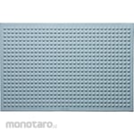 Vessel Anti-Fatigue Mat