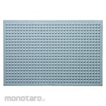 Vessel Anti-Fatigue Mat