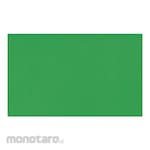 Vessel Conductive Rubber Mat