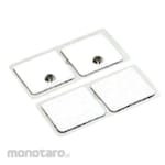 Vessel Connection Gel