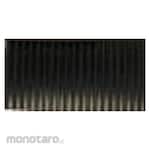 Yotsugi Safety Rubber Matting