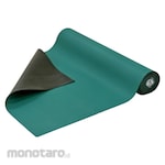 monotaro Conductive Mat