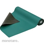 monotaro Conductive Mat