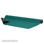monotaro Conductive Table Mat