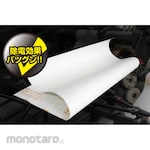 monotaro Static Electricity Elimination Sheet Discharge Paper